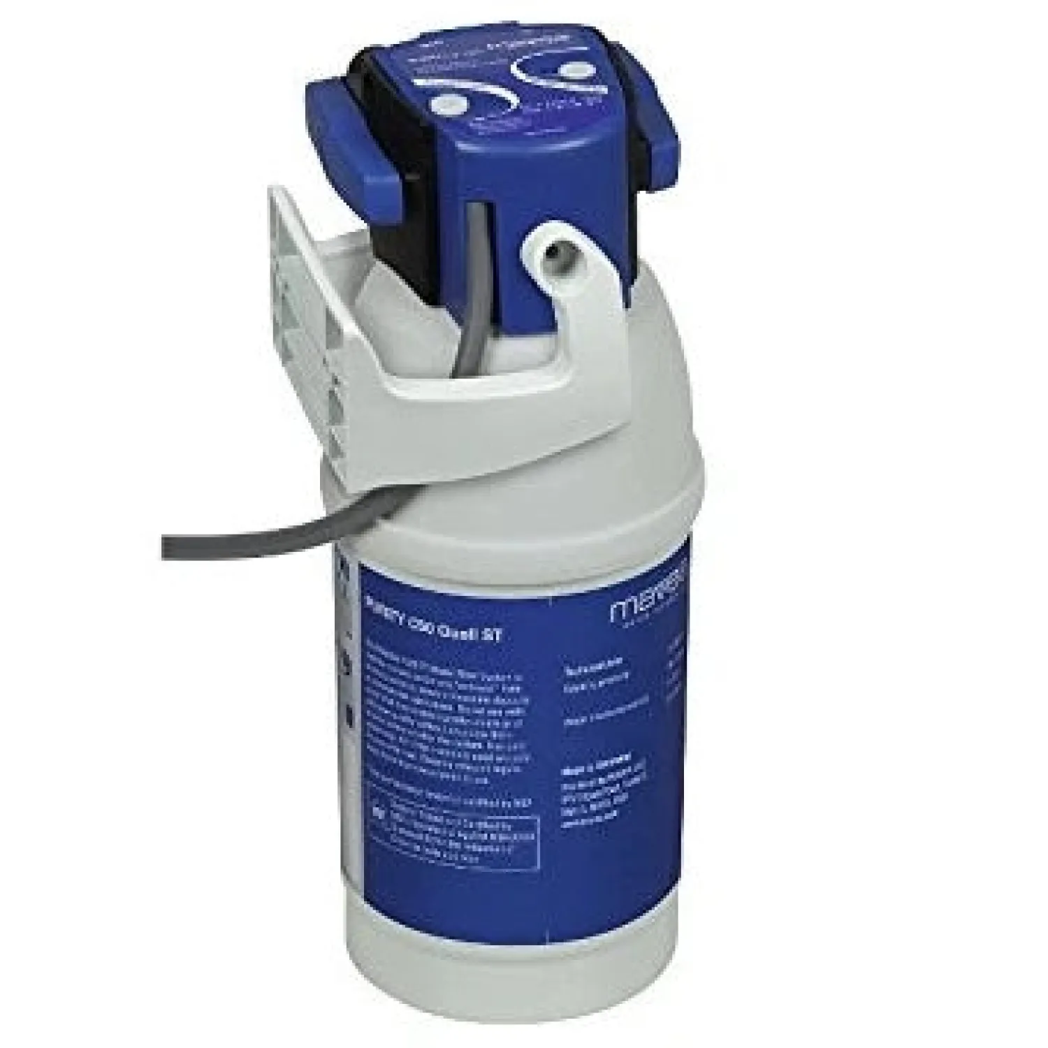Ma Caféine Machine Maintenance>Brita Purity C50 complete softener filter cartridge (with filter head)