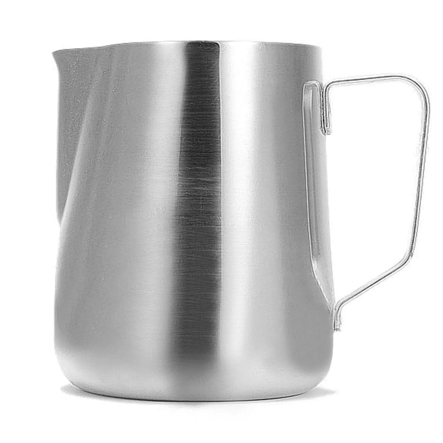 Ma Caféine Barista Tools | Barista Tools>Café Culture | Milk Frother Pitcher 700 ml