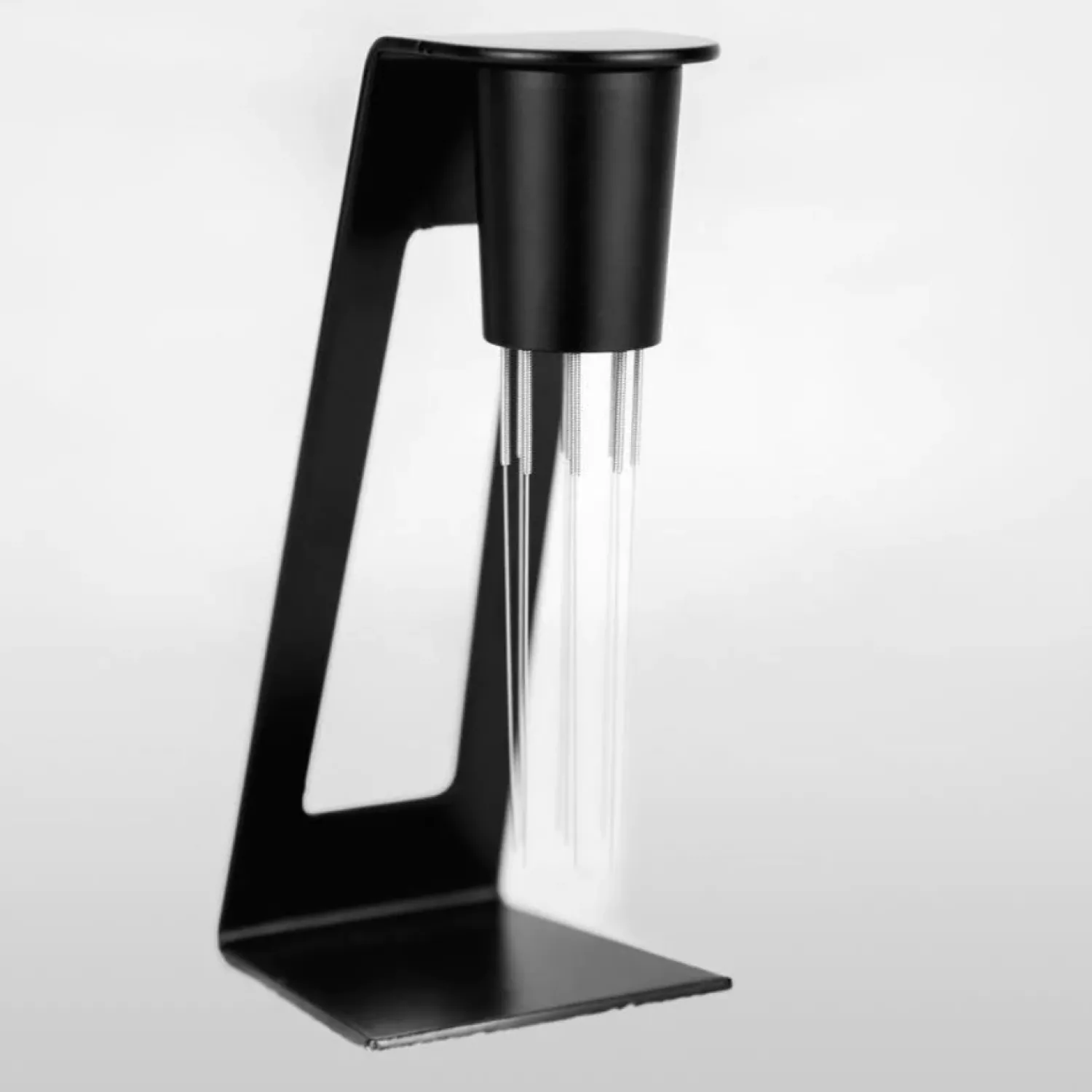 Ma Caféine Barista Tools | Barista Tools>Café Fabrique | WDT Espresso Dispensing Tool with Stand