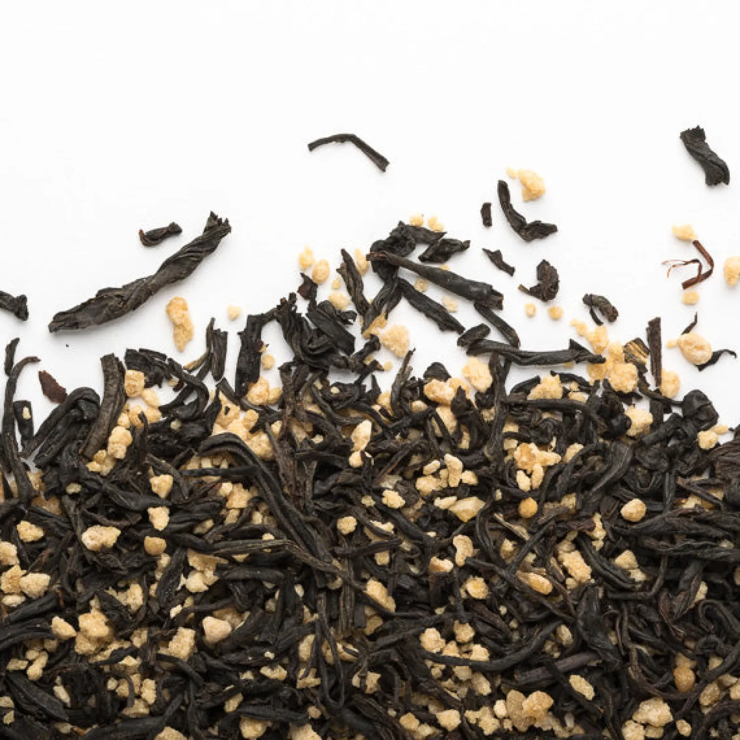 Ma Caféine Maple Products | Black Teas>Camellia Sinensis | Maple tea