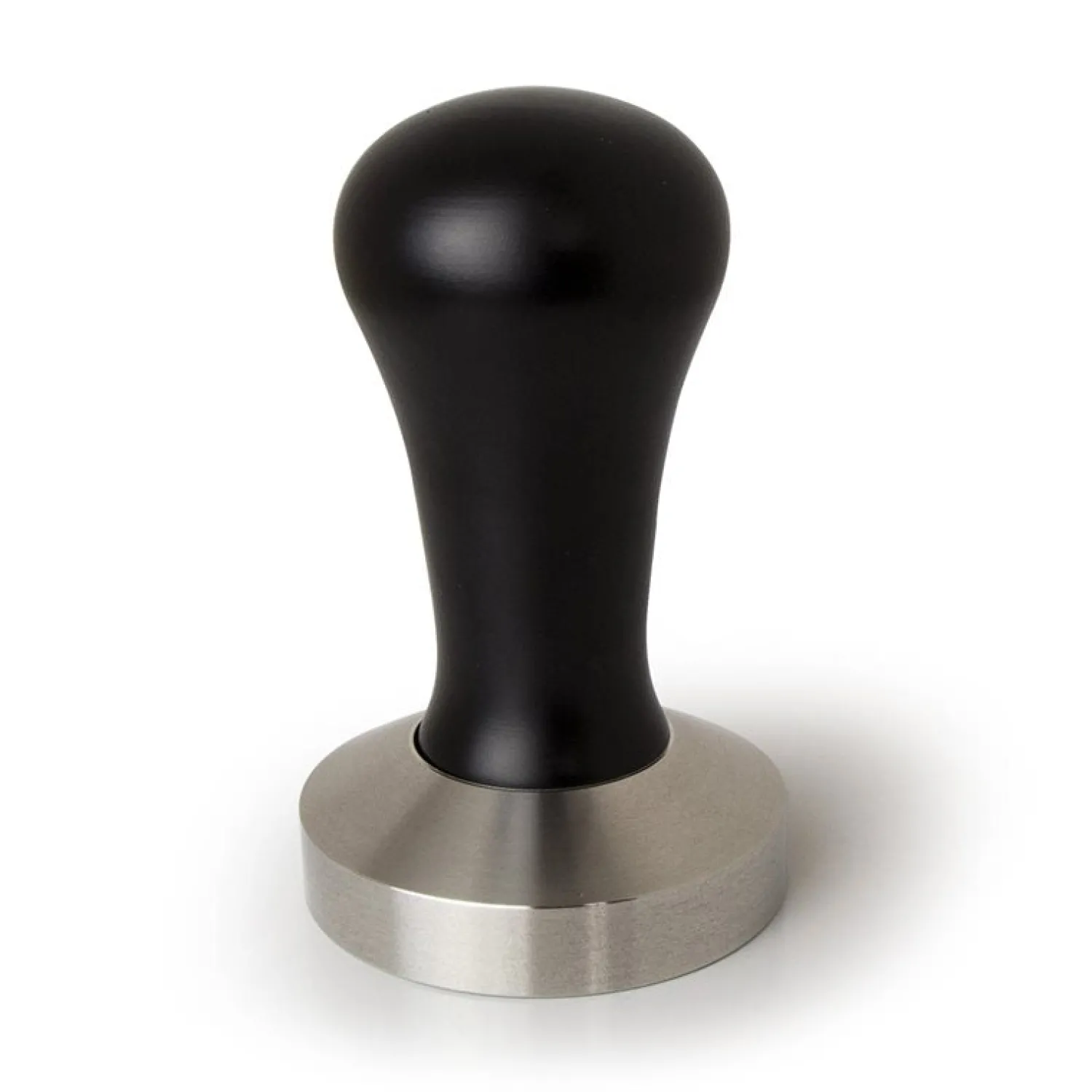 Ma Caféine Barista Tools | Barista Tools>Coffee tamper 58mm black