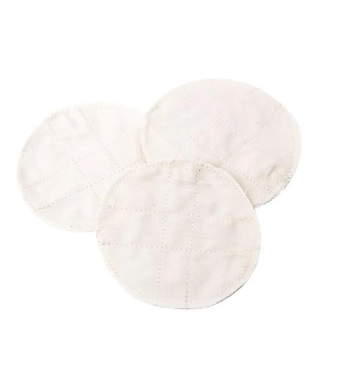 Ma Caféine Machine Maintenance | Manual Infusions>CoffeeSock | Set of 3 reusable filters for Aeropress