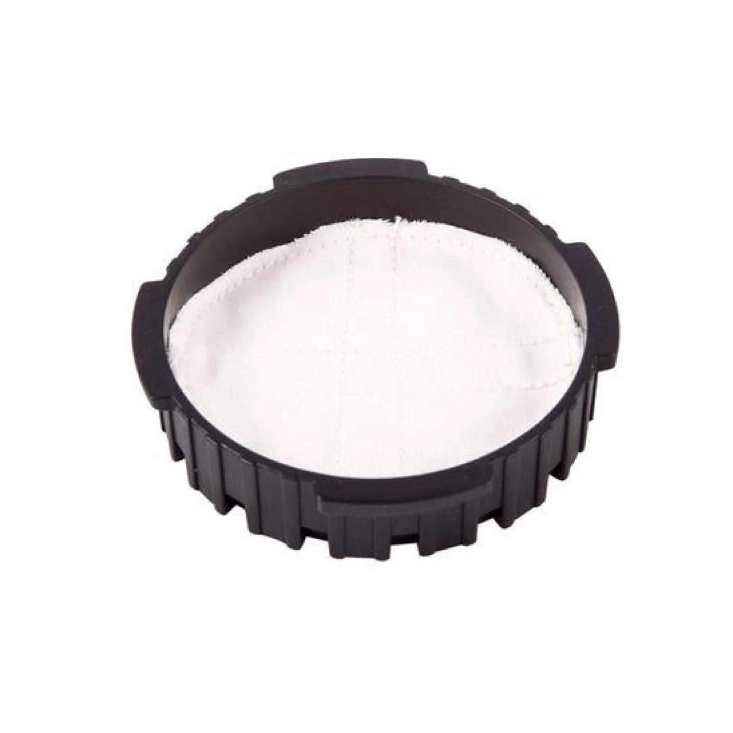 Ma Caféine Machine Maintenance | Manual Infusions>CoffeeSock | Set of 3 reusable filters for Aeropress