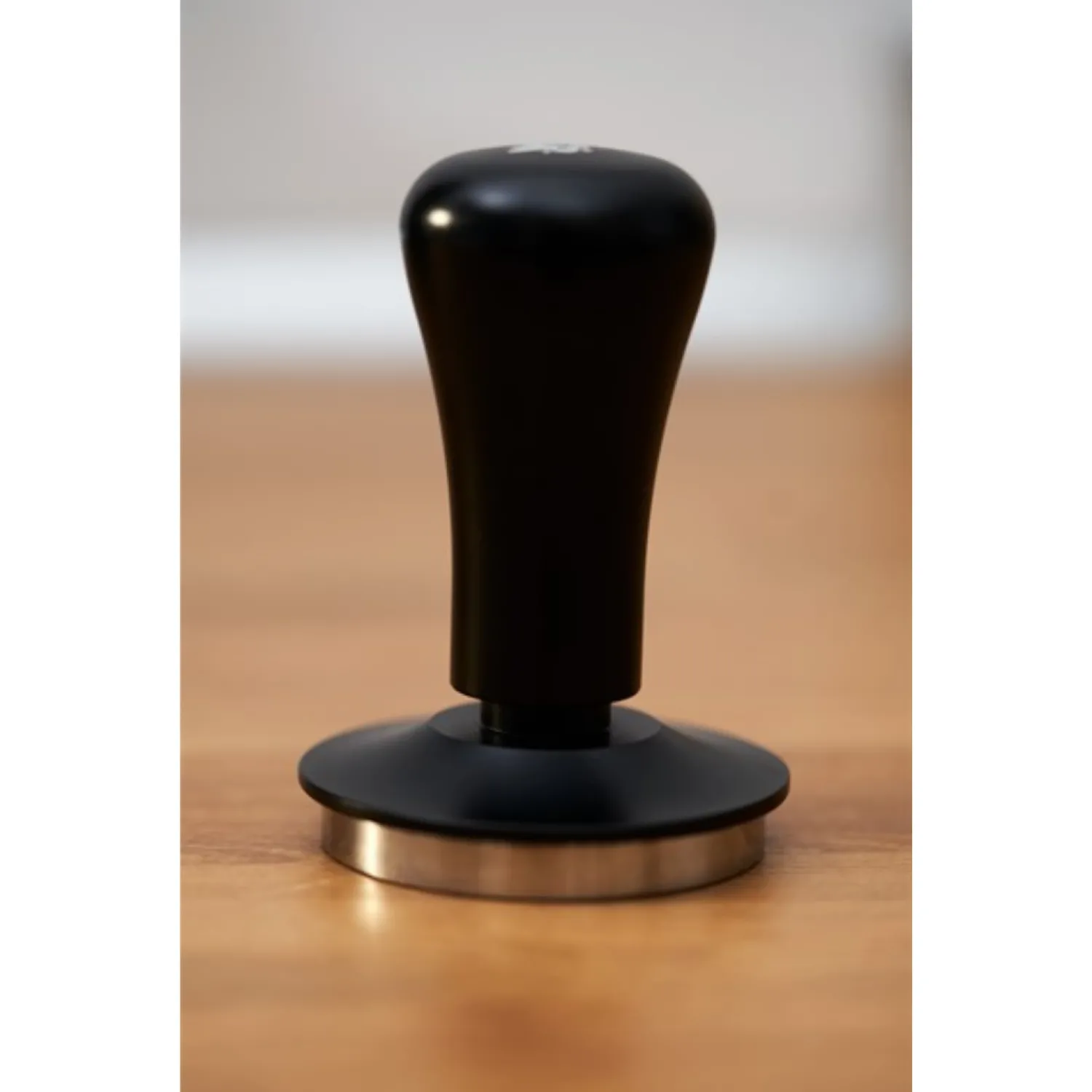 Ma Caféine Barista Tools | Barista Tools>Eureka | Dynamometric coffee tamper 58mm