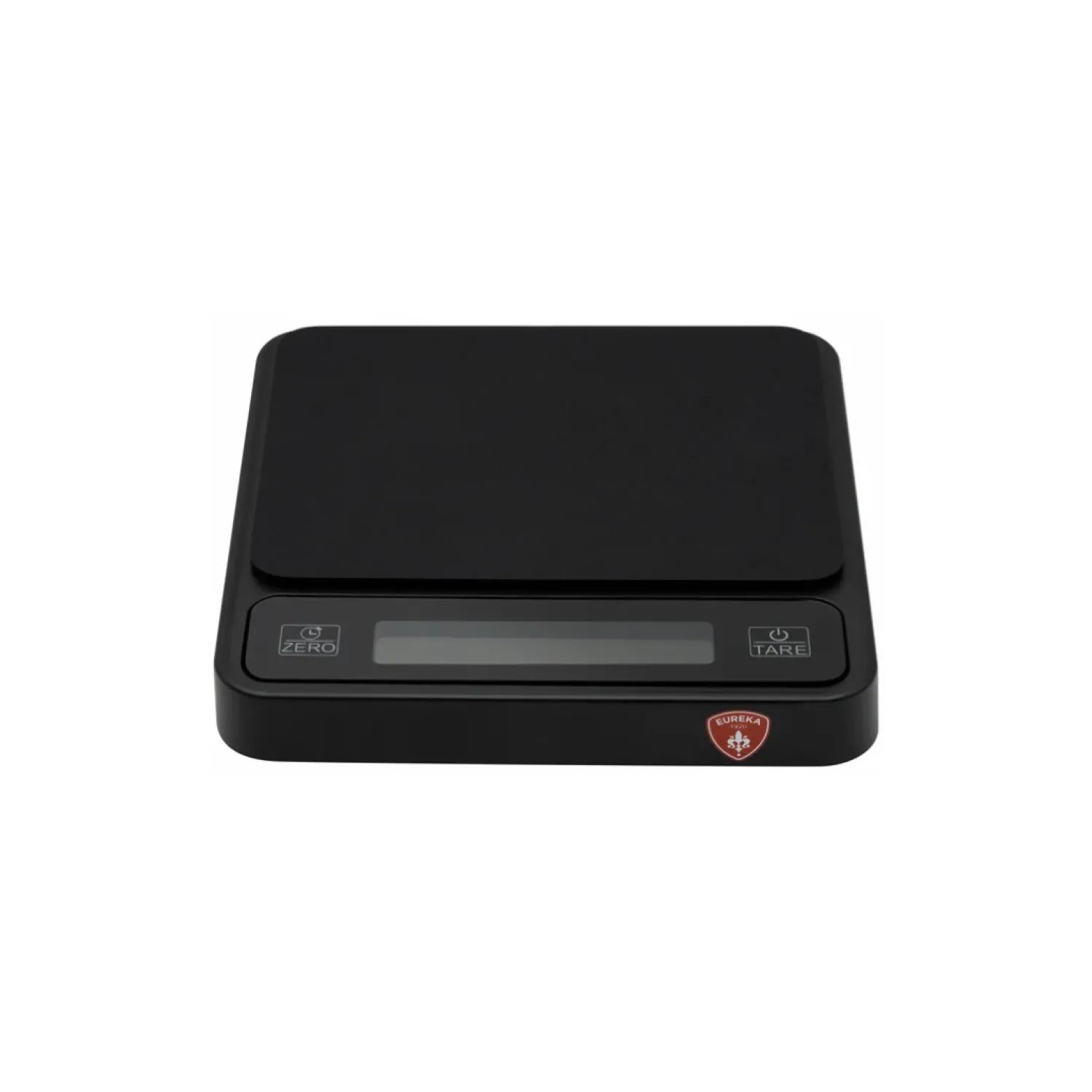 Ma Caféine Barista Tools | Barista Tools>Eureka | Precisa smart scale with timer