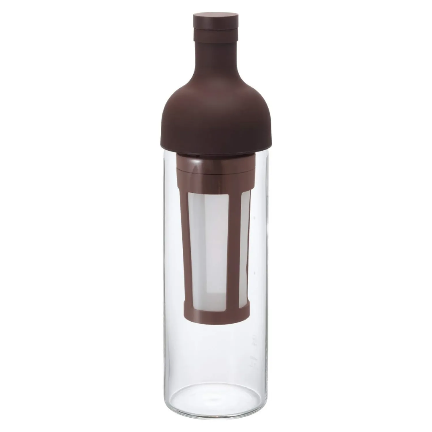 Ma Caféine Infusers & Teapots | Cold Brew>Hario | Cold brew infuser bottle 650 ml