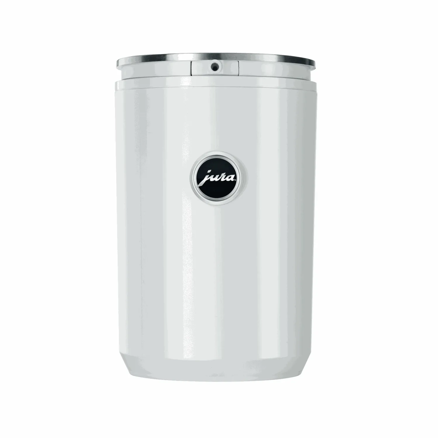 Ma Caféine Milk Cooler>Jura | Cool Control 1 liter white