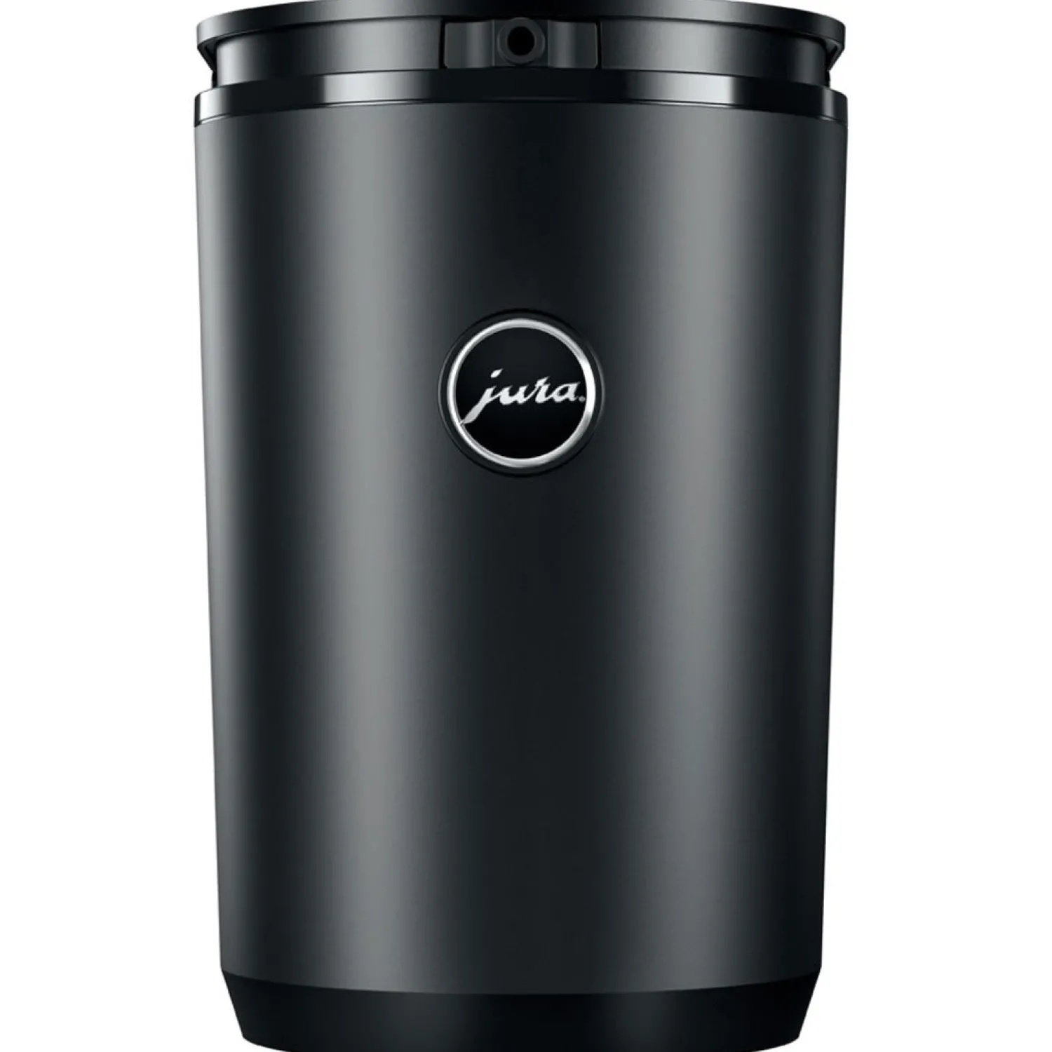 Ma Caféine Milk Cooler>Jura | Cool Control 2.5 liters black