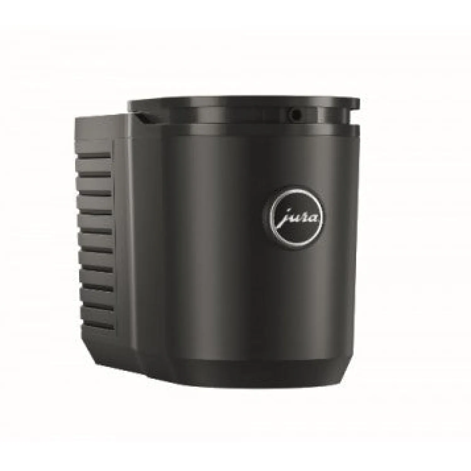 Ma Caféine Milk Cooler>Jura | Cool Control 0.6 liters black