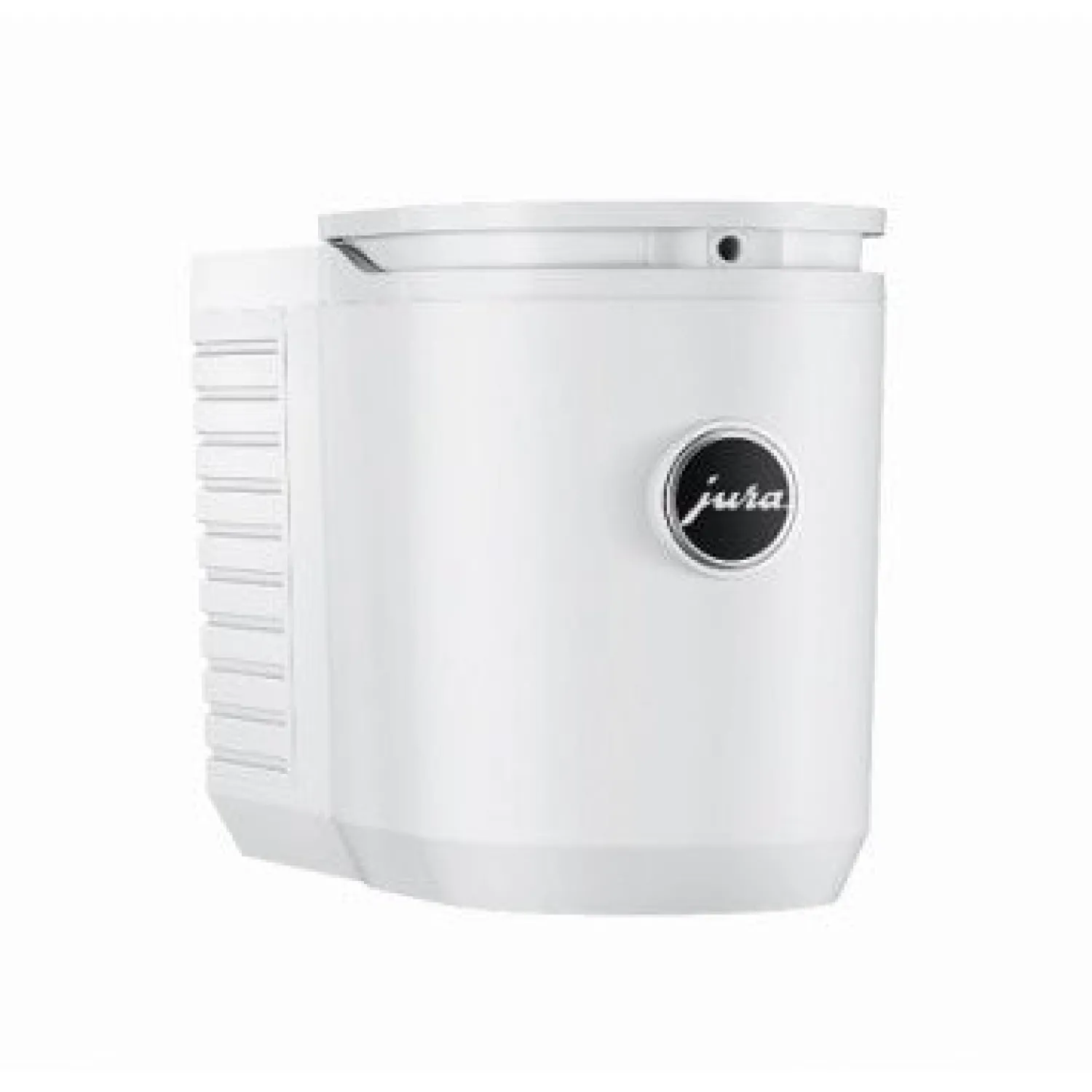 Ma Caféine Milk Cooler>Jura | Cool Control 0.6 liters white