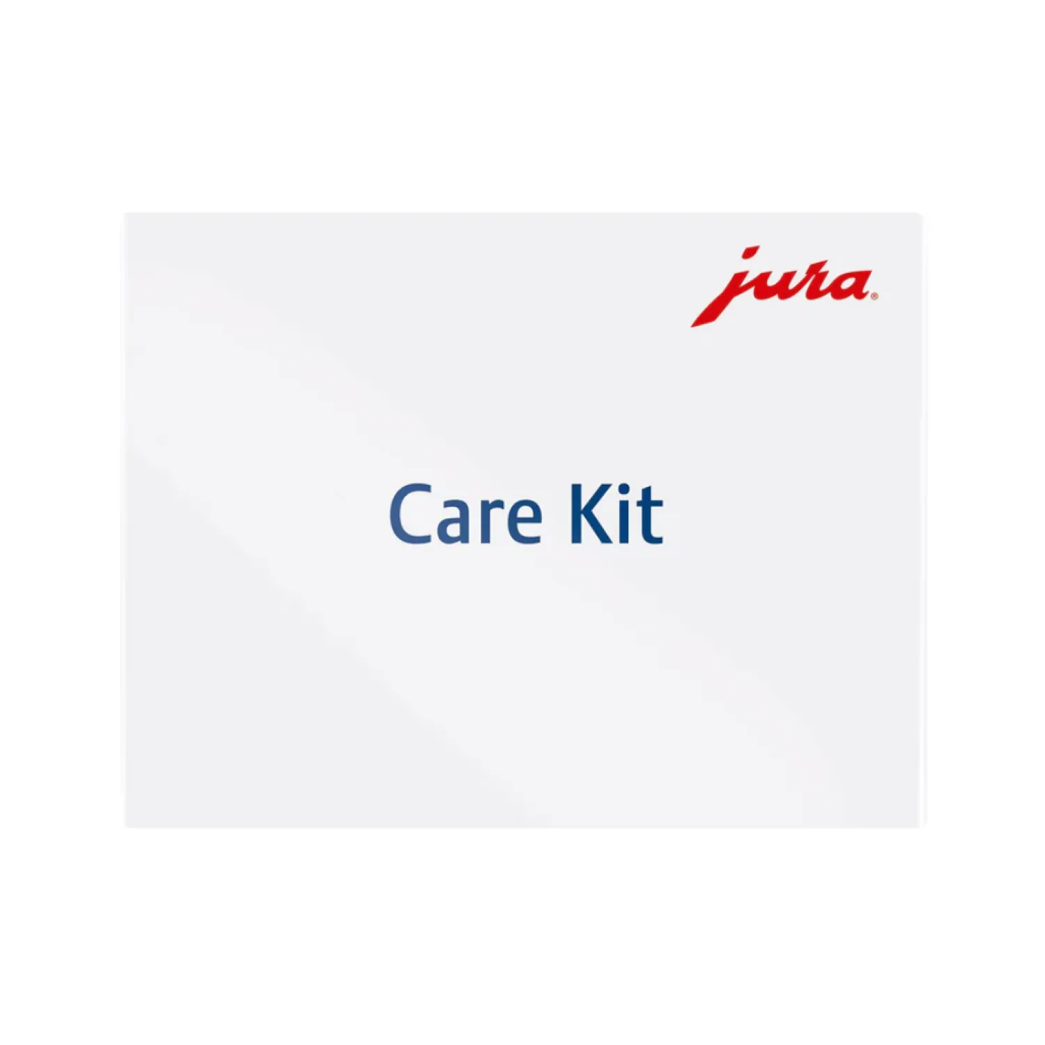 Ma Caféine Machine Maintenance>Jura | Maintenance kit