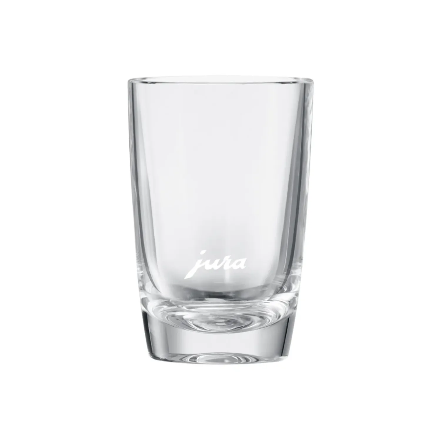 Ma Caféine Glasses And Cups>Jura | Set of 2 latte macchiato glasses 220 ml