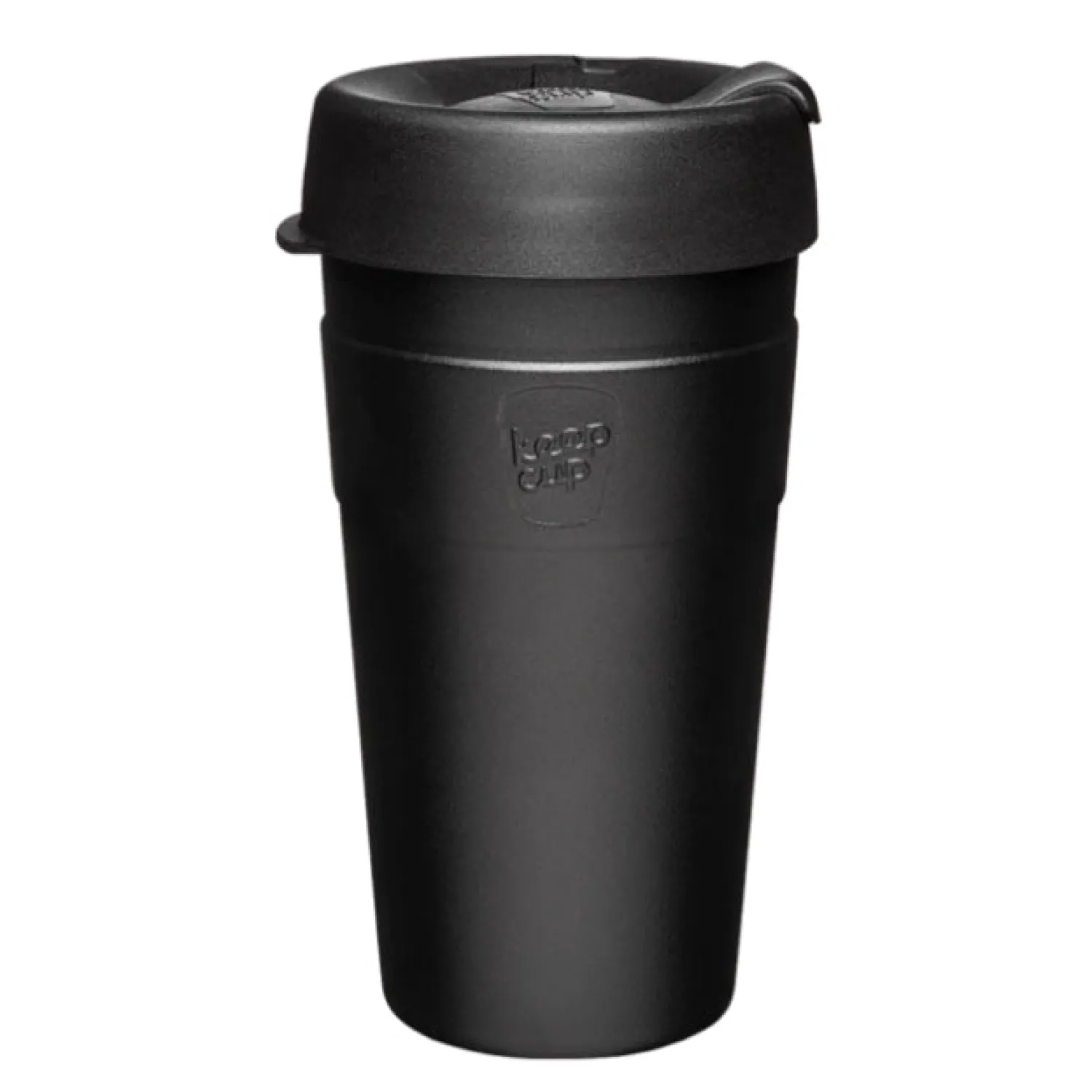 Ma Caféine Camping | Glasses & Mugs ​>KeepCup | Thermos cup to go 16 oz