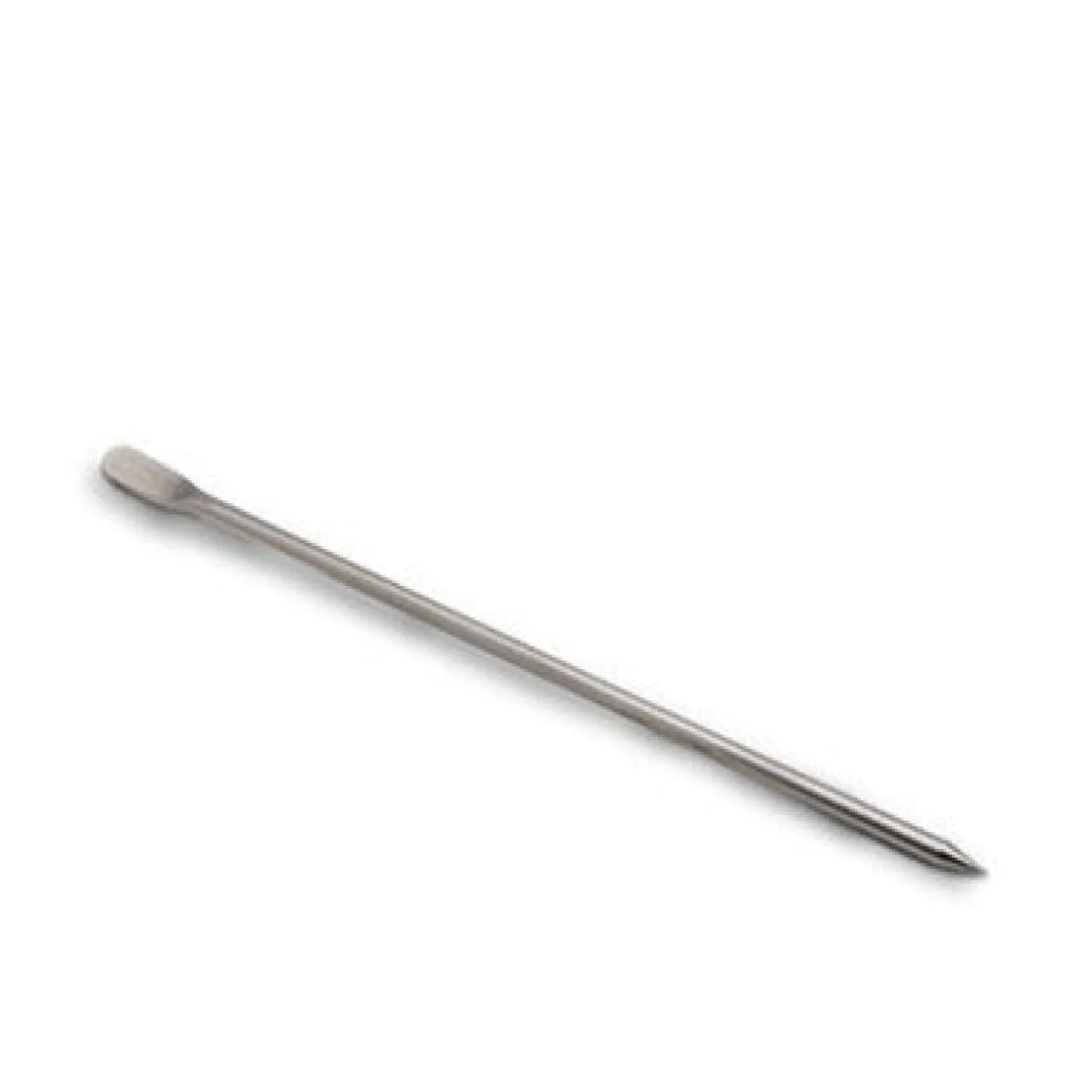 Ma Caféine Barista Tools | Barista Tools>Lelit | 350 ml stainless steel milk frother pitcher with latte pen art