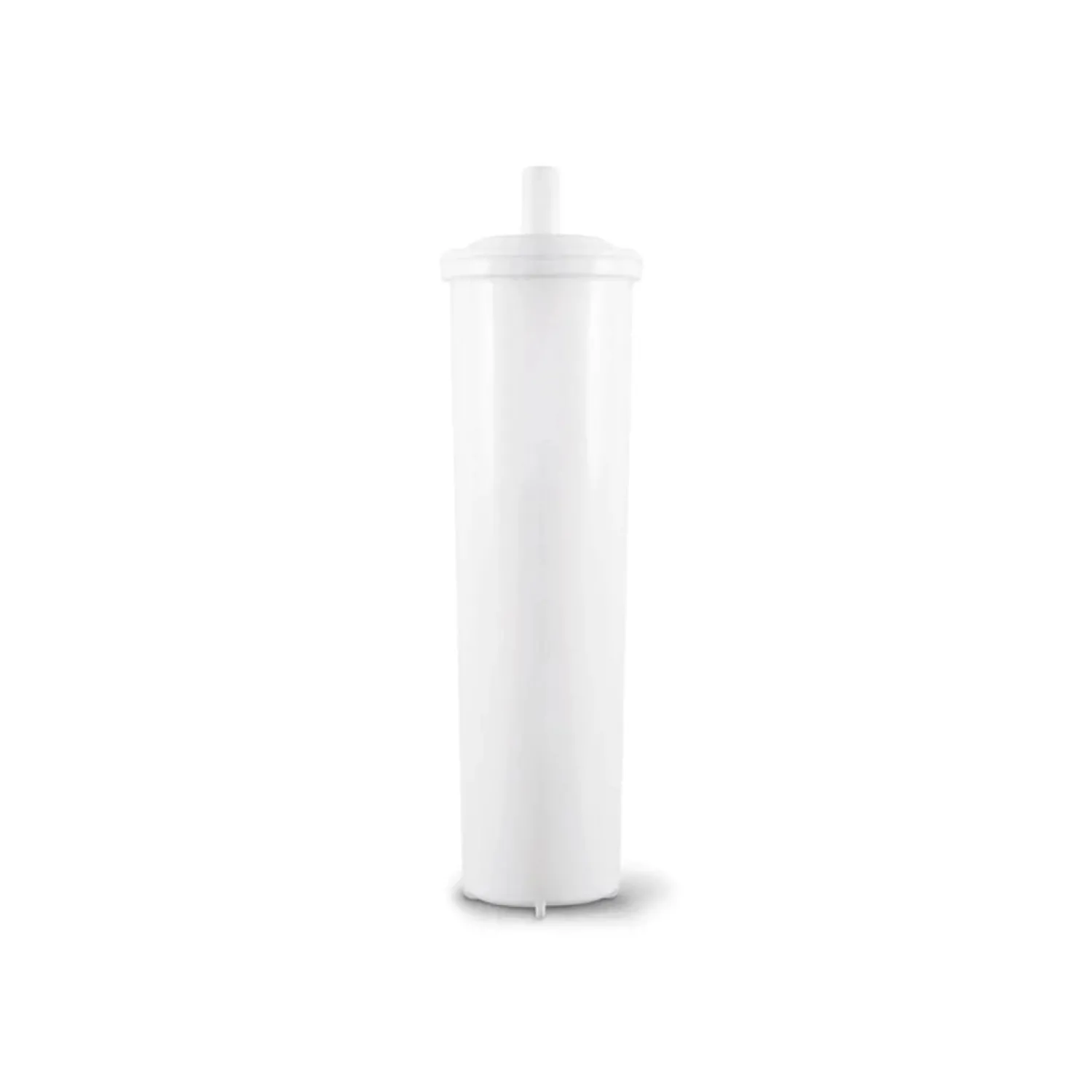 Ma Caféine Machine Maintenance>Lelit | 70L filter - Set of 2