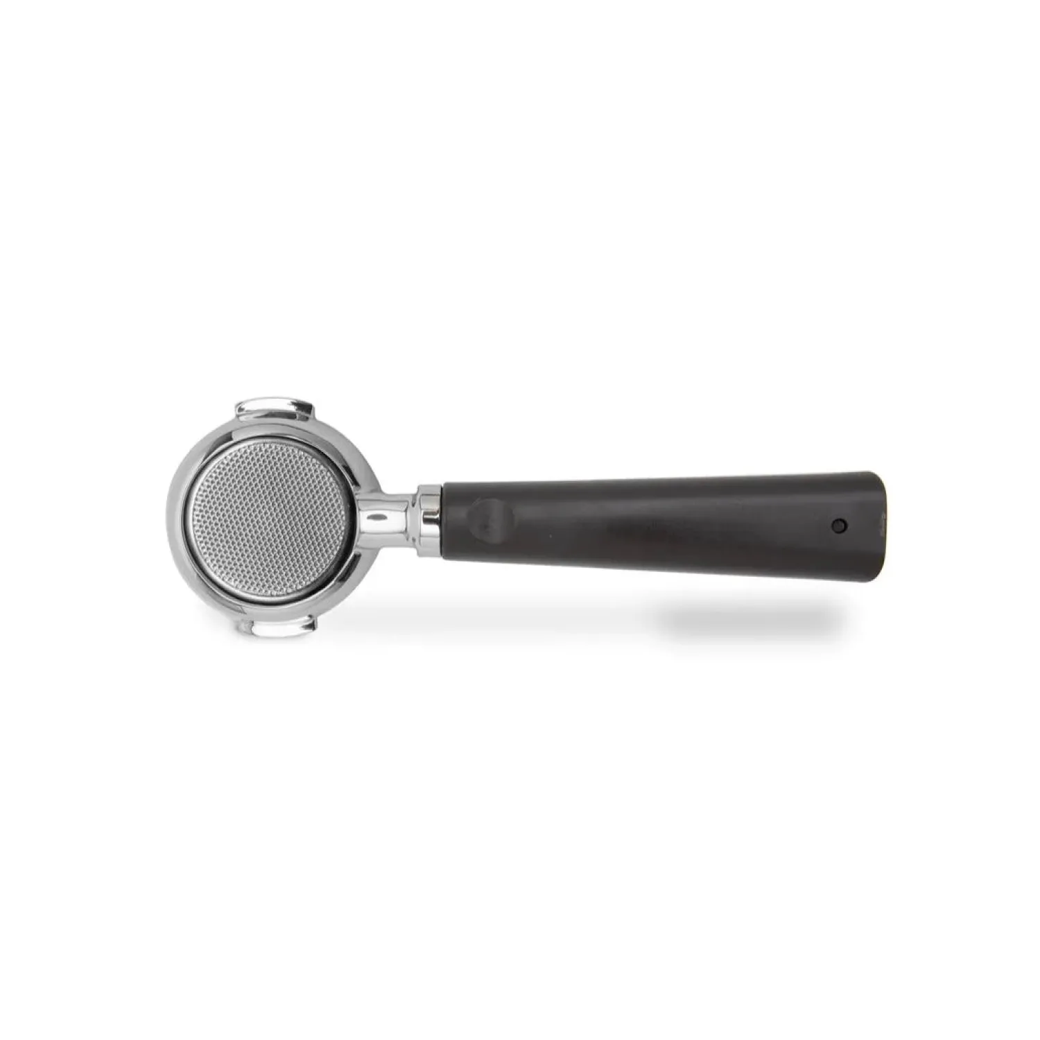 Ma Caféine Porta-Filters | Barista Tools>Lelit | 58mm bottomless filter holder VIP line