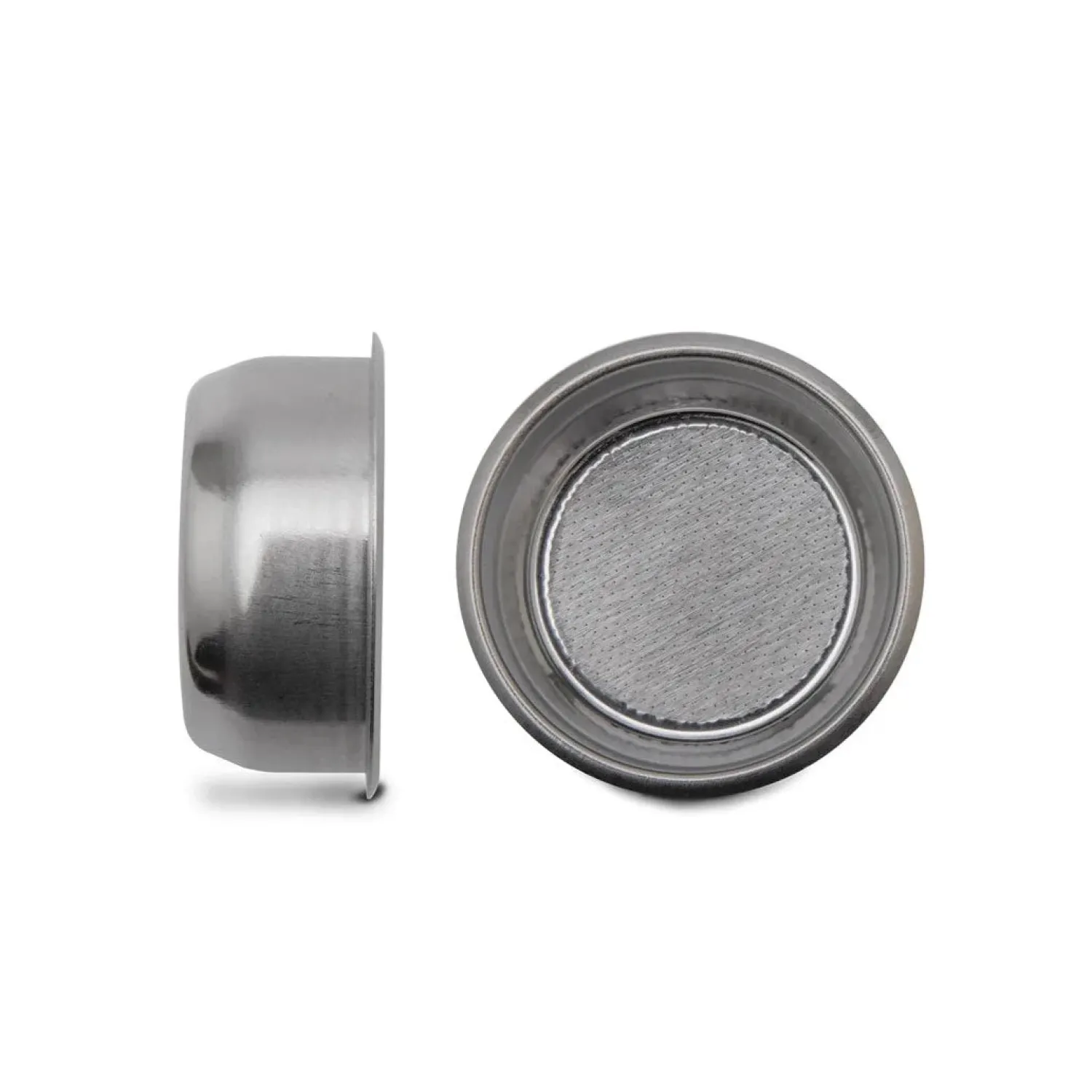 Ma Caféine Porta-Filters | Barista Tools>Lelit | 57mm bottomless filter holder VIP line