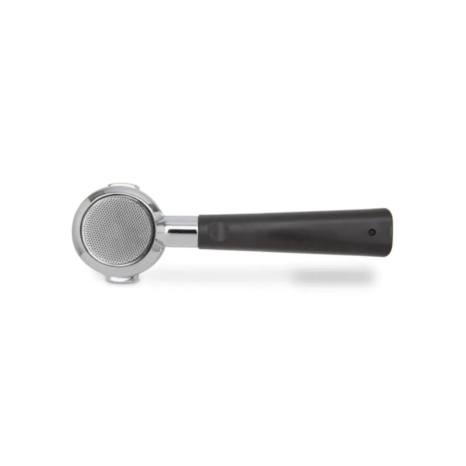 Ma Caféine Porta-Filters | Barista Tools>Lelit | 57mm bottomless filter holder VIP line