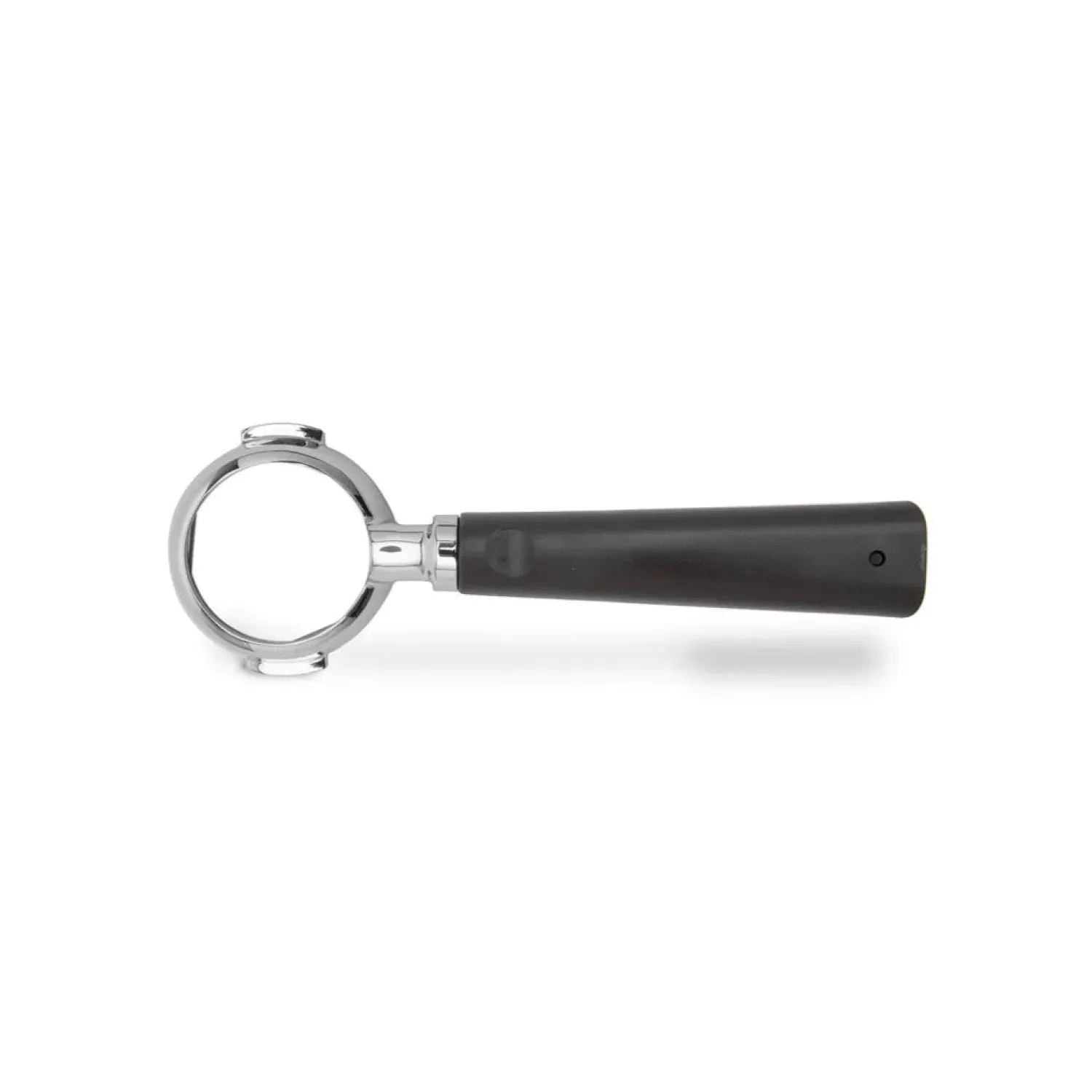Ma Caféine Porta-Filters | Barista Tools>Lelit | 58mm bottomless filter holder VIP line