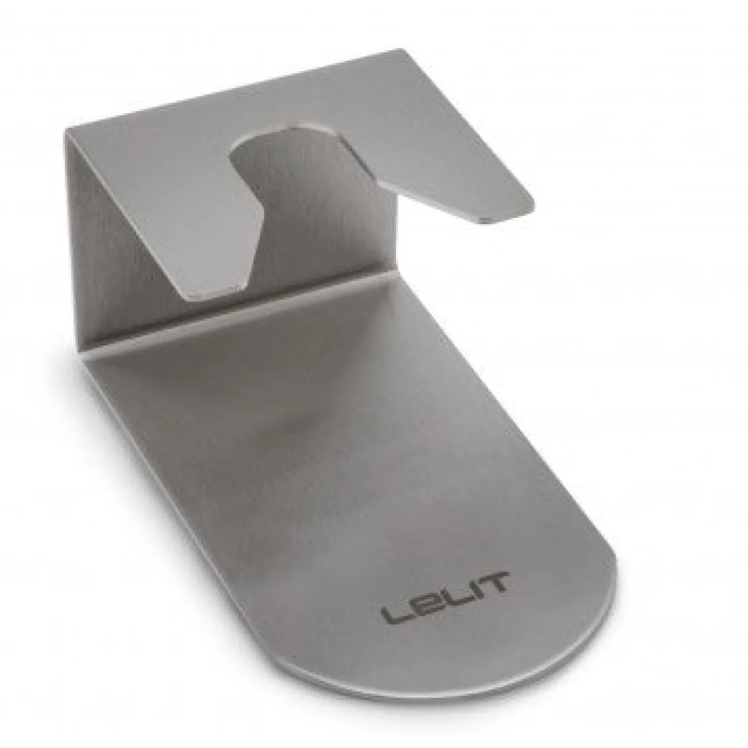 Ma Caféine Barista Tools | Barista Tools>Lelit | Support for tamper