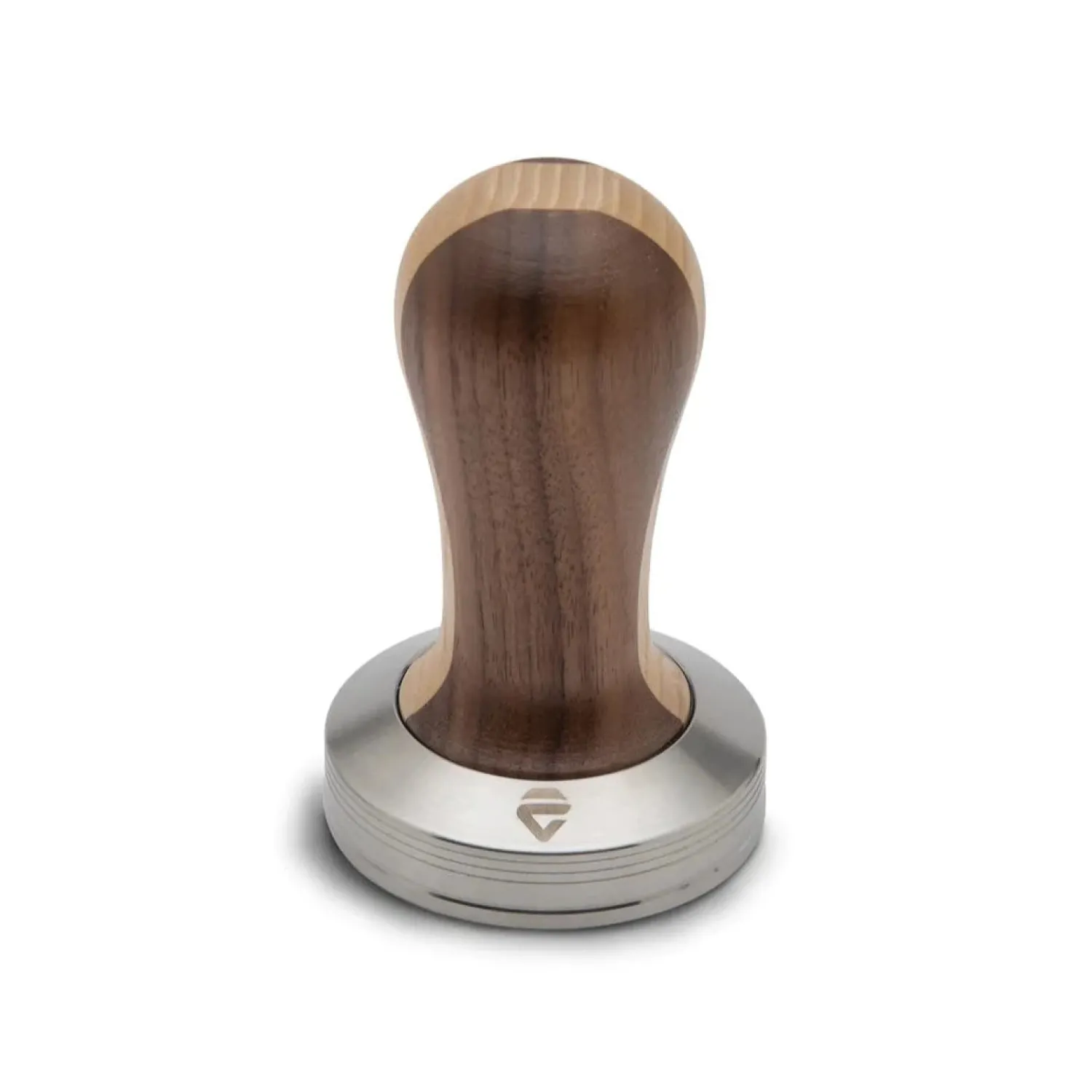 Ma Caféine Barista Tools | Barista Tools>Lelit | Tamper 58.55 mm wood 2 colors