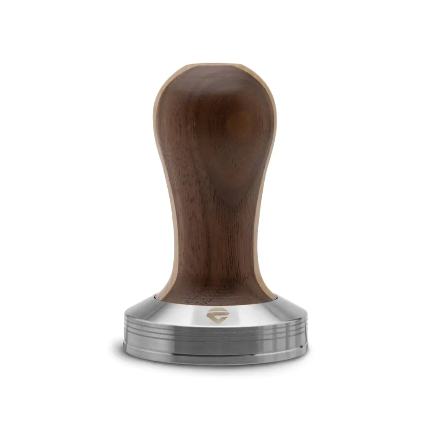 Ma Caféine Barista Tools | Barista Tools>Lelit | Tamper 58.55 mm wood 2 colors