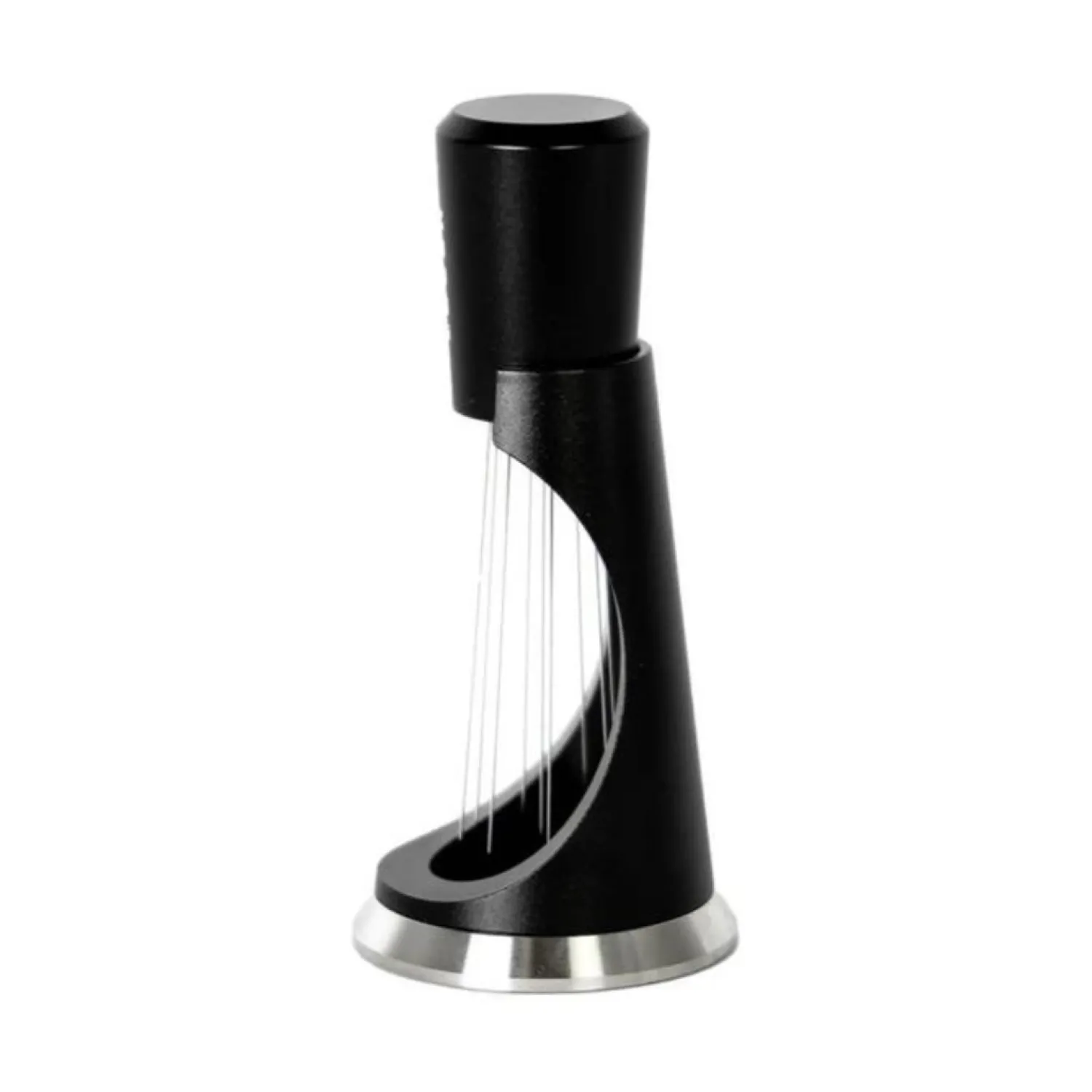 Ma Caféine Barista Tools | Barista Tools>Lucca | WDT Espresso Dispensing Tool with Stand