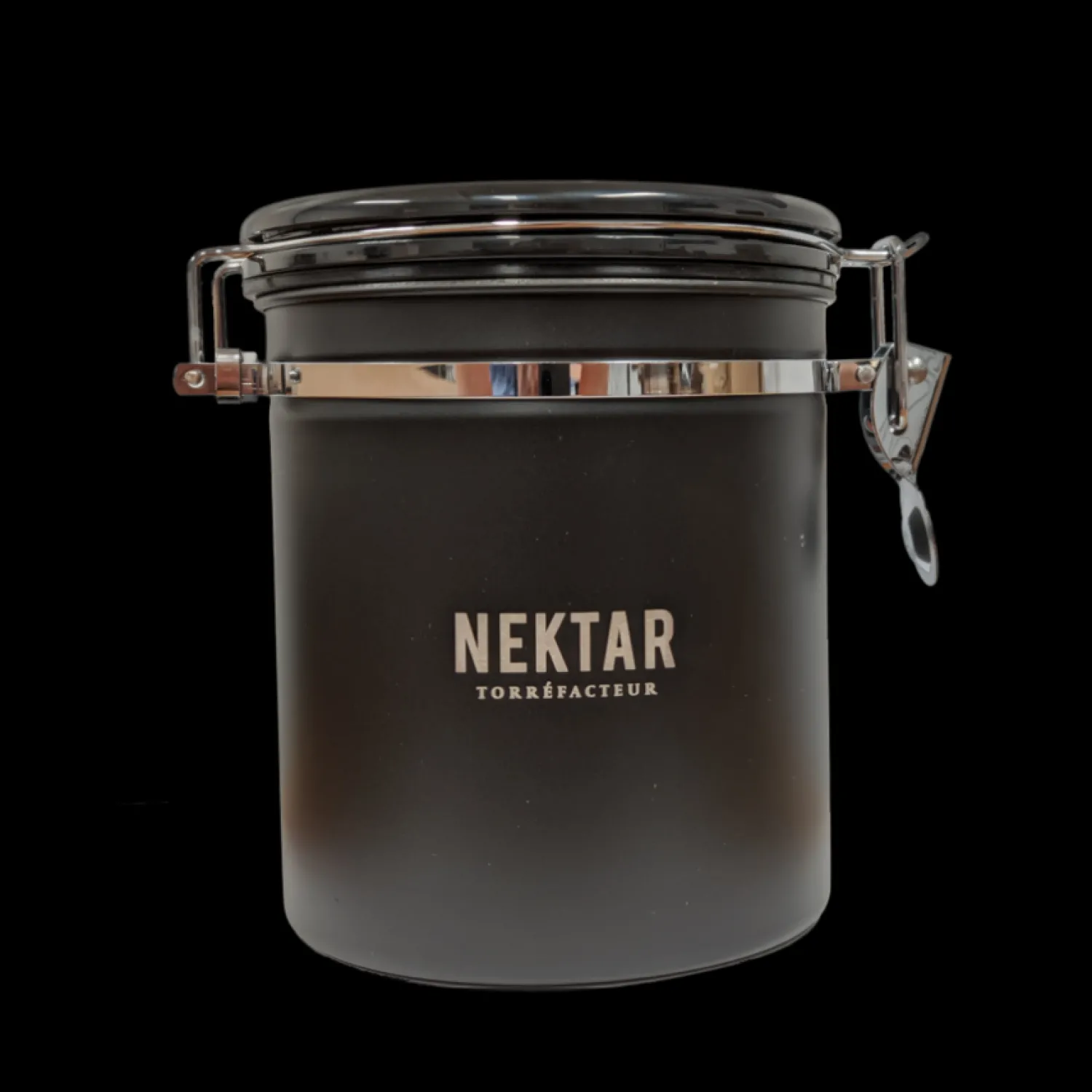 Ma Caféine Preservation | Preservation>Nektar Roaster | Coffee box