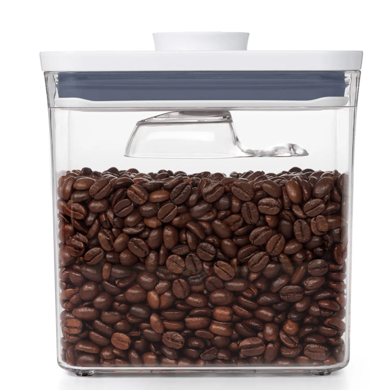 Ma Caféine Preservation | Preservation>OXO | Small POP 2.0 coffee doser