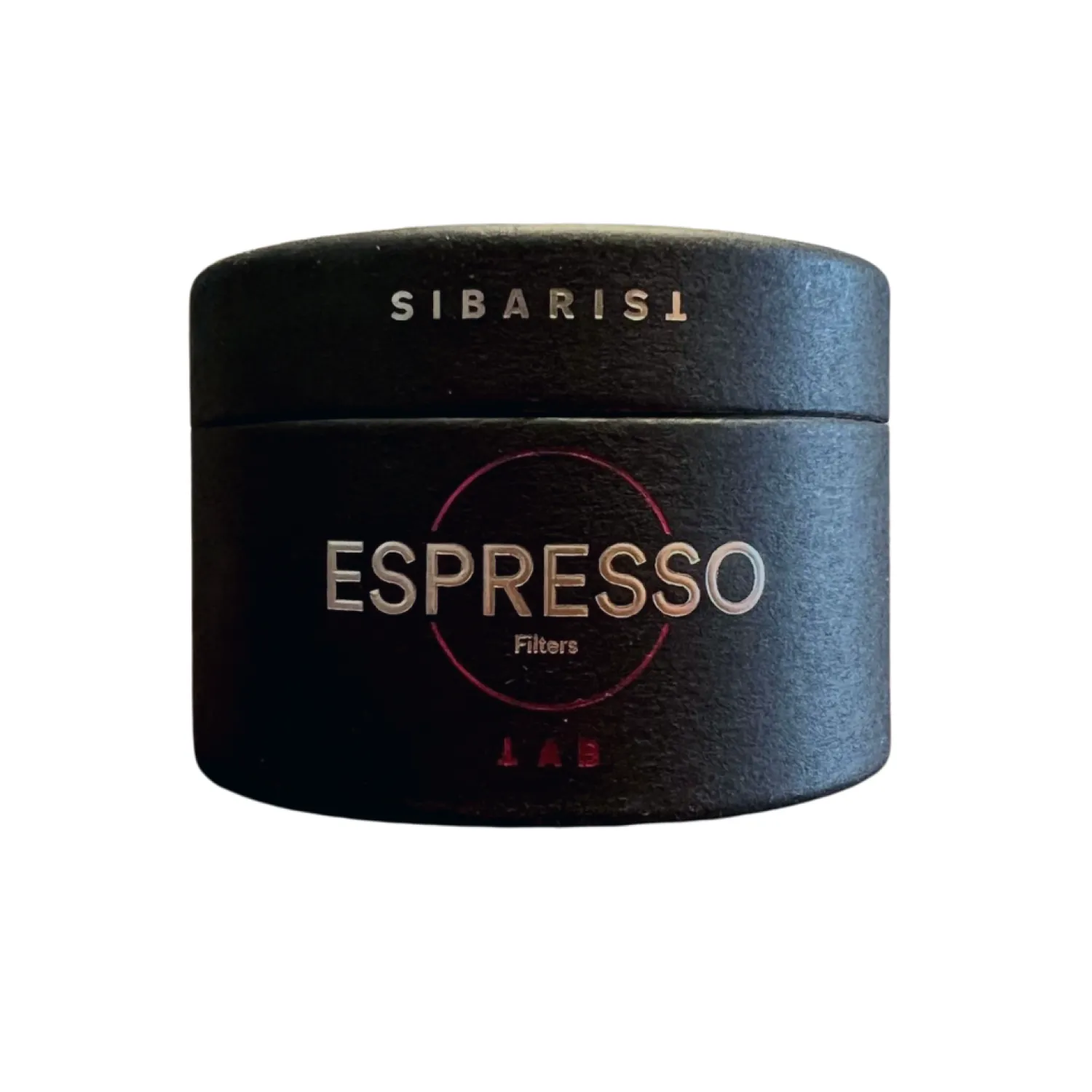 Ma Caféine Barista Tools | Barista Tools>Sibarist Lab | High Cellulose Espresso Coffee Filters