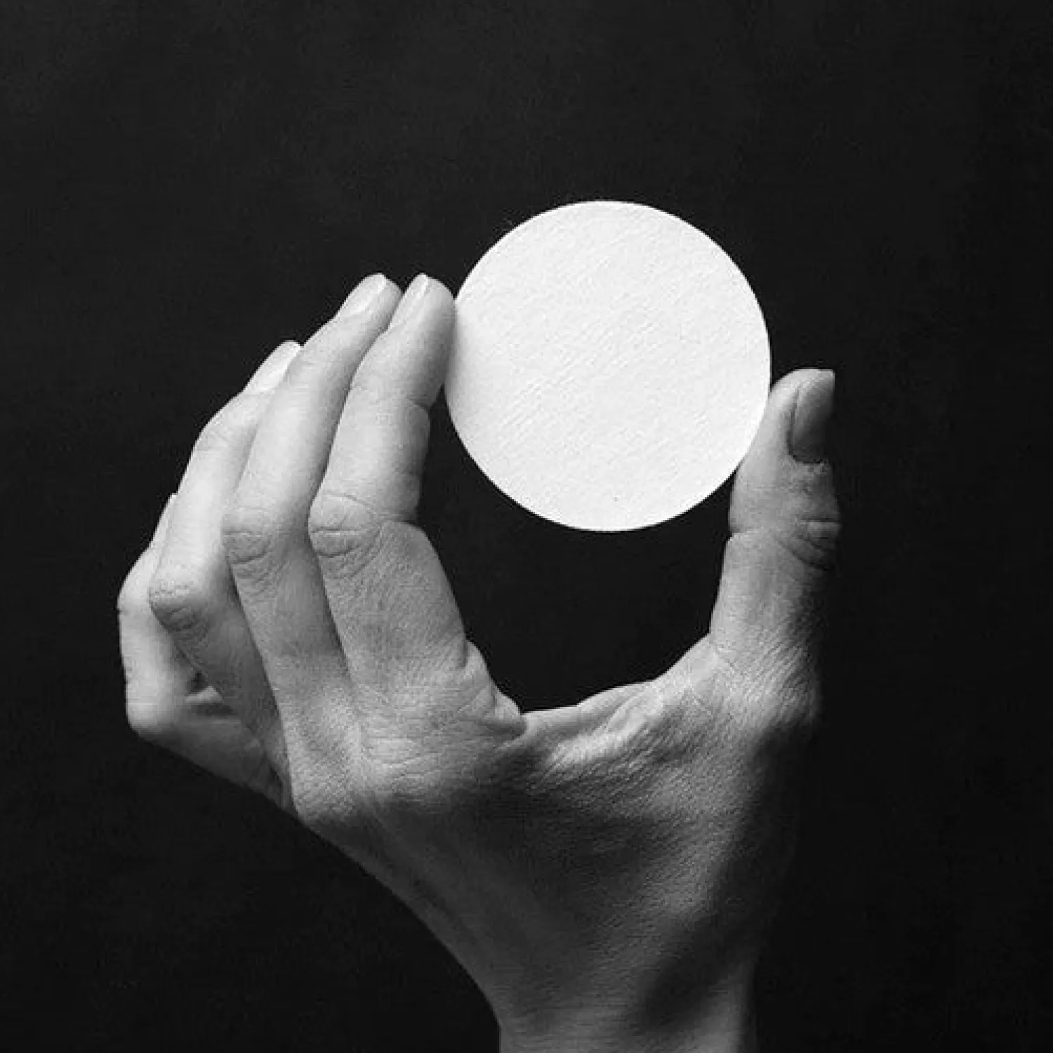 Ma Caféine Barista Tools | Barista Tools>Sibarist Lab | High Cellulose Espresso Coffee Filters
