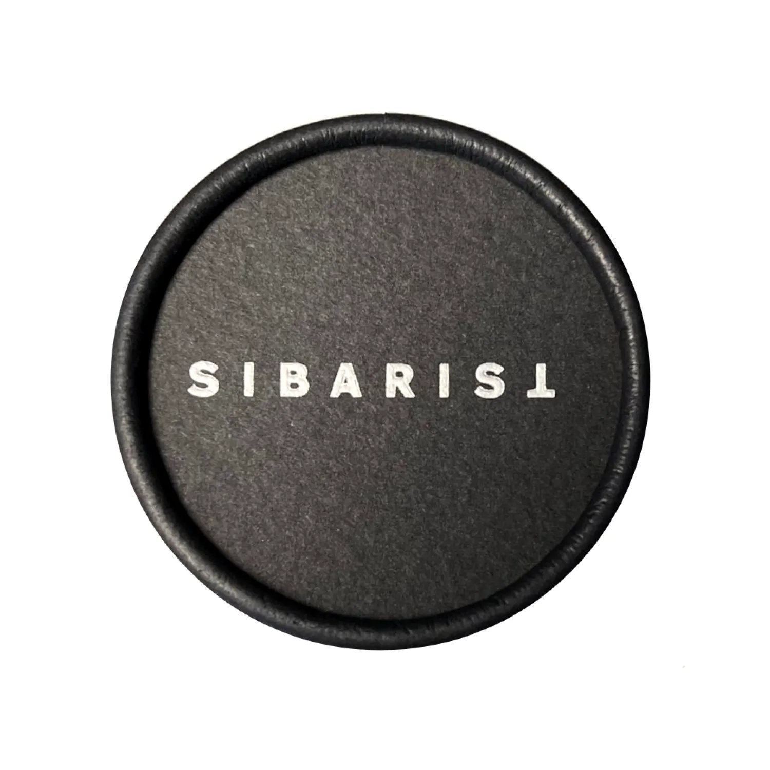 Ma Caféine Barista Tools | Barista Tools>Sibarist Lab | High Cellulose Espresso Coffee Filters